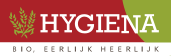 Hygiena